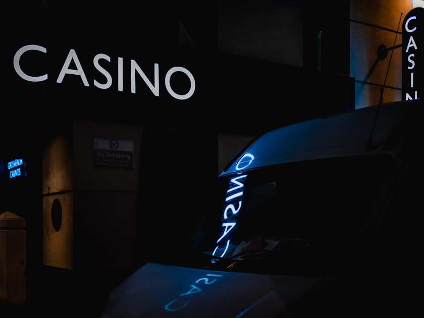 棋牌游戏策略技巧与数据化兼职方法 棋牌游戏策略技巧与数据化兼职方法